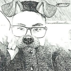 Meet your Posher, Jonny